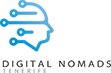 Digital Nomads